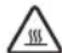 DELONGHI PrimaDonna Avant ESAM 6720 - ing! - 1
