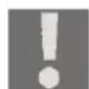 MEDION MD 41966 - Wartung - 1