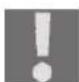 MEDION MD 41966 - ZUSAMMENBAU - 6
