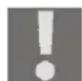 MEDION MD 41966 - BEDIENUNG - 1