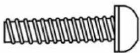MEDION MD 42263 - Montagezubehör - 10