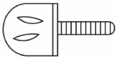 MEDION MD 42263 - Montagezubehör - 15