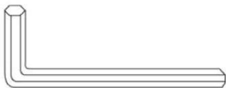 MEDION MD 42263 - Montagezubehör - 13