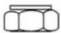 MEDION MD 42263 - Montagezubehör - 3