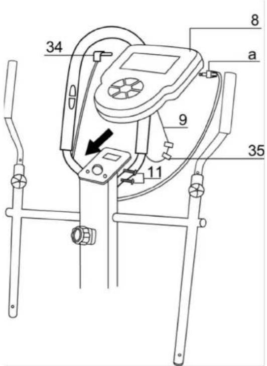 34 8 a 9 11 35