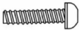 MEDION MD 42263 - Montagezubehör - 6