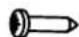 Life Gear Streamline Plus Elliptical Transorbit 93560 - HARDWARE PACKING LIST - 14