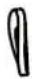 Life Gear Streamline Plus Elliptical Transorbit 93560 - HARDWARE PACKING LIST - 10