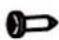 Life Gear Streamline Plus Elliptical Transorbit 93560 - HARDWARE PACKING LIST - 13