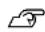 EPSON Runsense Android - Checking/Editing Watch Settings - 1