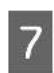 EPSON Runsense Android - Uploading and Checking Measurement Data - 3