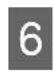 EPSON Runsense Android - Uploading and Checking Measurement Data - 1