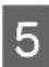 EPSON Runsense Android - Reducing the GPS Positioning Time (AGPS) - 10