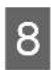 EPSON Runsense Android - Note: - 1
