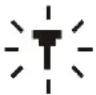Runtastic Connect - GPS einschalten - 2