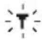 Runtastic Connect - GPS einschalten - 5