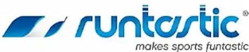 Runtastic Connect - Garantie - 1