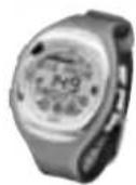 SIGMA PC 9 Woman - Vorwort - 1