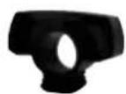 SIGMA PC 9 Woman - Vorwort - 4