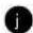 Chung Shi Body Coach 2 - TRAINING/STOPPUHR BENUTZEN - 1
