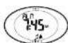 Chung Shi Body Coach 2 - HAUPTFUNKTIONEN (MODE) - 4