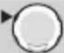 Cateye MSC-CY300 - Einstellung der Uhrzeit/des Datums CLOCK DATE - 12