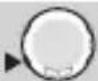 Cateye MSC-CY300 - Einstellen des Aufnahmeintervalls SAMPLE RATE - 4