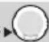 Cateye MSC-CY300 - Einstellen des Reifenumfangs TIRE - 6