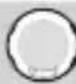 Cateye MSC-CY300 - Frühere Aufzeichnungen VIEW LOG - 2