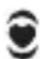 Cateye MSC-CY300 - Herzfrequenz-Zielzone - 1