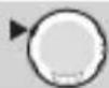 Cateye MSC-CY300 - Kommunikation zwischen Ihrem Computer und diesem Gerät - 8