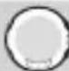 Cateye MSC-CY300 - Einstellen des Reifenumfangs TIRE - 2