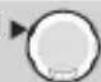 Cateye MSC-CY300 - Ansehen der Dateiinhalte - 5