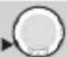 Cateye MSC-CY300 - Suche nach Sensor-ID SYNC ID - 7
