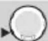 Cateye MSC-CY300 - Entfernen der Isolationsfolie - 10