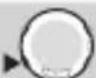 Cateye MSC-CY300 - Weckfunktion ALARM - 5
