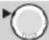 Cateye MSC-CY300 - Eingabe Gesamtkilometer/Gesamtfahrzeit TOTAL DATA - 16