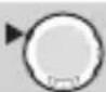 Cateye MSC-CY300 - Einstellen der Herzfrequenz-Zielzonen HR ZONE - 7
