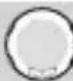 Cateye MSC-CY300 - Einstellen des Aufnahmeintervalls SAMPLE RATE - 3