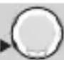 Cateye MSC-CY300 - Löschen von Dateien - 3