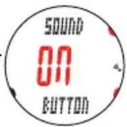 Cateye MSC-CY300 - Akustische Signale SOUND - 5