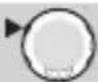 Cateye MSC-CY300 - Einstellen des Aufnahmeintervalls SAMPLE RATE - 6