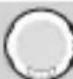 Cateye MSC-CY300 - Einstellen des Aufnahmeintervalls SAMPLE RATE - 5