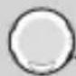 Cateye MSC-CY300 - Wie das Intervalltraining zu verwenden ist: - 1