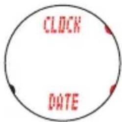 Cateye MSC-CY300 - Weckfunktion ALARM - 8