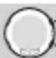 Cateye MSC-CY300 - Durchschnittswerte Maximalwerte - 2