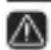 Cateye MSC-CY300 - Die Bedeutung der Symbole in dieser Gebrauchsanleitung: - 2