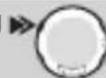 Cateye MSC-CY300 - Weckfunktion ALARM - 1