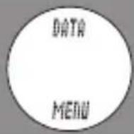 Cateye MSC-CY300 - Datenmodus (DATA) - 1