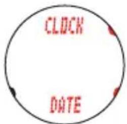 Cateye MSC-CY300 - Suche nach Sensor-ID SYNC ID - 3